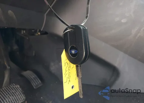 2017 Ford Escape Se из США, поврежденный, VIN 1FMCU9G92HUC22002